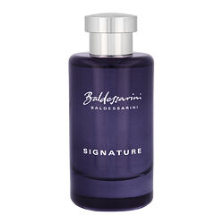 Baldessarini Signature Eau de Toilette (Homme) 90 ml