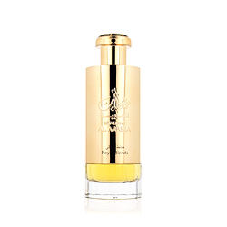 Lattafa Khaltaat Al Arabia Royal Blends Eau de Parfum (Unisexe) 100 ml