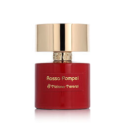 Tiziana Terenzi Rosso Pompei Extrait de Parfum (Femme) 100 ml