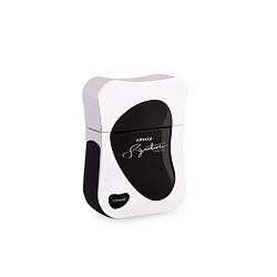 Armaf Signature Night Eau de Parfum (Homme) 100 ml