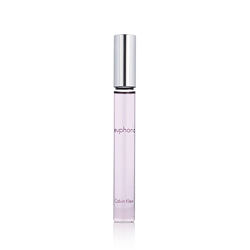 Calvin Klein Euphoria for Women Eau de Parfum (Femme) Roll-On 10 ml