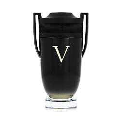 Paco Rabanne Invictus Victory Eau de Parfum Extrême (Homme) 200 ml