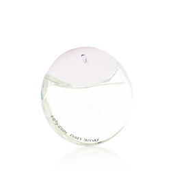 Issey Miyake A Drop d'Issey Eau de Parfum (Femme) 50 ml