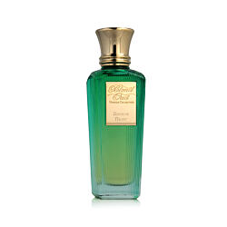 Blend Oud Angkor Night Eau de Parfum (Unisexe) 75 ml