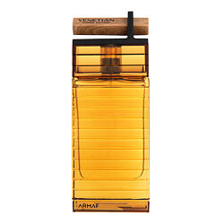 Armaf Venetian Ambre Edition Eau de Parfum (Homme) 100 ml