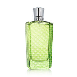 The Merchant of Venice Colonia Veneziana Eau de Parfum (Homme) 100 ml