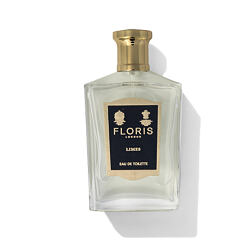 Floris Limes Eau de Toilette (Unisexe) 100 ml