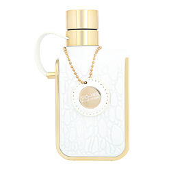 Armaf Tag-Her Pour Femme Eau de Parfum (Femme) 100 ml