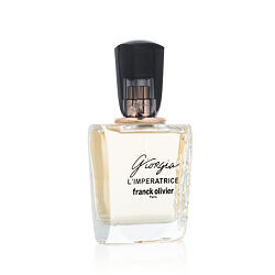 Franck Olivier Giorgia L'Imperatrice Eau de Parfum (Femme) 75 ml