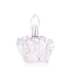 Ariana Grande R.E.M. Eau de Parfum (Femme) 50 ml