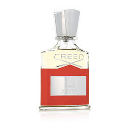 Creed Viking Cologne Eau de Parfum (Homme) 100 ml