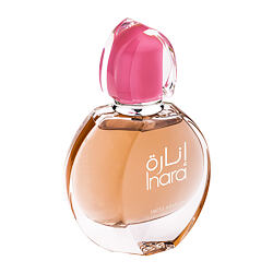 Swiss Arabian Inara Eau de Parfum (Femme) 55 ml