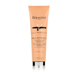 Kérastase Curl Manifesto Crème De Jour Fondamentale 150 ml