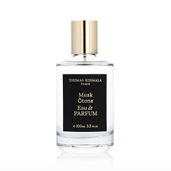 Thomas Kosmala Musk Õtone Eau de Parfum (Unisexe) 100 ml