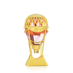 Anna Sui Sky Eau de Toilette (Femme) 75 ml