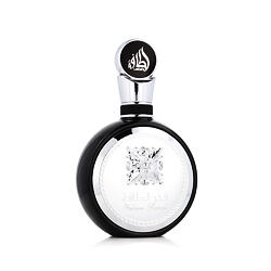 Lattafa Pride Fakhar Black Eau de Parfum (Homme) 100 ml