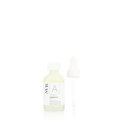 SVR [A] Ampoule Lift Smoothing Concentrate 30 ml