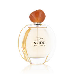 Giorgio Armani Terra di Gioia Eau de Parfum (Femme) 100 ml