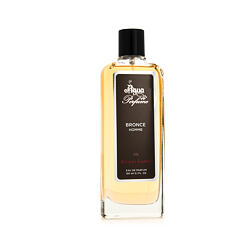 Alvarez Gómez Aqua de Perfume Bronce Homme Eau de Parfum (Homme) 150 ml