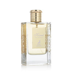 Maison Alhambra Kismet Eau de Parfum (Femme) 100 ml