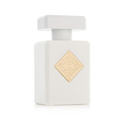 Initio Musk Therapy Extrait de Parfum (Unisexe) 90 ml