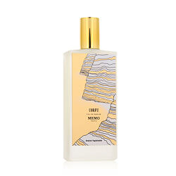 Memo Paris Corfu Eau de Parfum (Unisexe) 75 ml