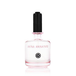 Annayake An´na Annayake Eau de Parfum (Femme) 100 ml
