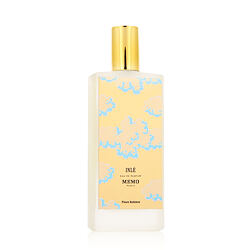 Memo Paris Inlé Eau de Parfum (Femme) 75 ml