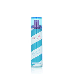 Pink Sugar Berry Blast Parfum pour Cheveux (Femme) 100 ml