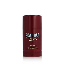 Jean Paul Gaultier Scandal Pour Homme Déostick (Homme) 75 g
