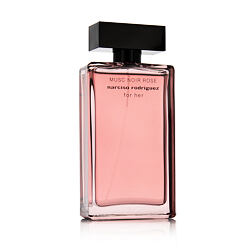 Narciso Rodriguez Musc Noir Rose For Her Eau de Parfum (Femme) 100 ml