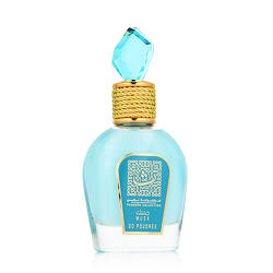 Lattafa Musk So Poudrée Eau de Parfum (Unisexe) 100 ml
