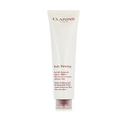 Clarins Body Firming Extra-Firming Gel 200 ml