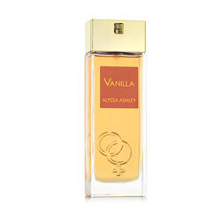 Alyssa Ashley Vanilla Eau de Parfum (Femme) 100 ml