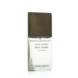 Issey Miyake L'Eau d'Issey Pour Homme Eau & Cèdre Eau de Toilette Intense (Homme) 50 ml