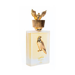 Lattafa Pride Shaheen Gold Eau de Parfum (Unisexe) 100 ml
