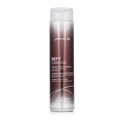 Joico Defy Damage Protective Shampoo 300 ml
