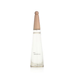 Issey Miyake L'Eau d'Issey Eau & Magnolia Eau de Toilette Intense (Femme) 100 ml