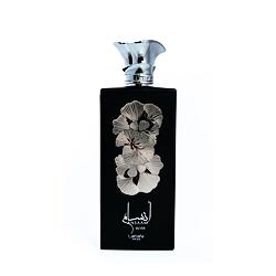 Lattafa Pride Ansaam Silver Eau de Parfum (Unisexe) 100 ml
