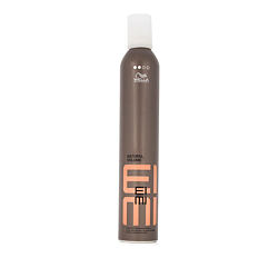 Wella EIMI Natural Volume 500 ml