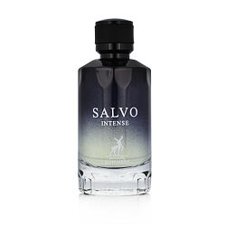 Maison Alhambra Salvo Intense Eau de Parfum (Homme) 100 ml