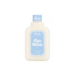 Tartine et Chocolat Ptisenbon Eau de Toilette (Femme) 100 ml