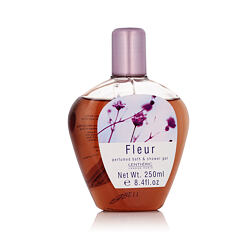 Mayfair Fleur Gel douche (Femme) 250 ml