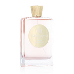 Atkinsons Rose in Wonderland Eau de Parfum (Unisexe) - déballé 100 ml