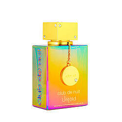 Armaf Club de Nuit Untold Eau de Parfum (Unisexe) 105 ml