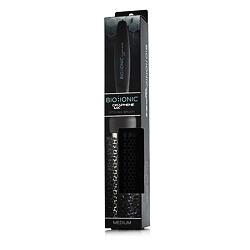 Bio Ionic Graphene Mix Styling Brush M (Medium)