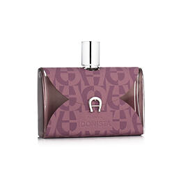Aigner Iconista Eau de Parfum (Femme) 100 ml