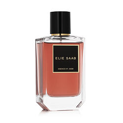 Elie Saab Essence No. 1 Rose Essence de Parfum (Unisexe) 100 ml
