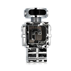 Paco Rabanne Phantom Legion Eau de Toilette (Homme) 100 ml