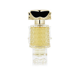 Paco Rabanne Fame Eau de Parfum (Femme) 30 ml